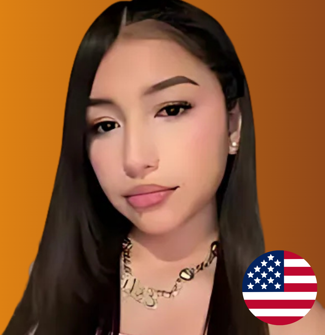 Who is Esli Mendez aka Esli? - Favikon